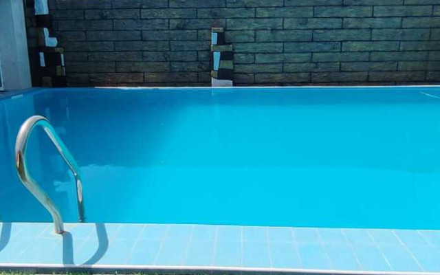 Фото 6-10364466