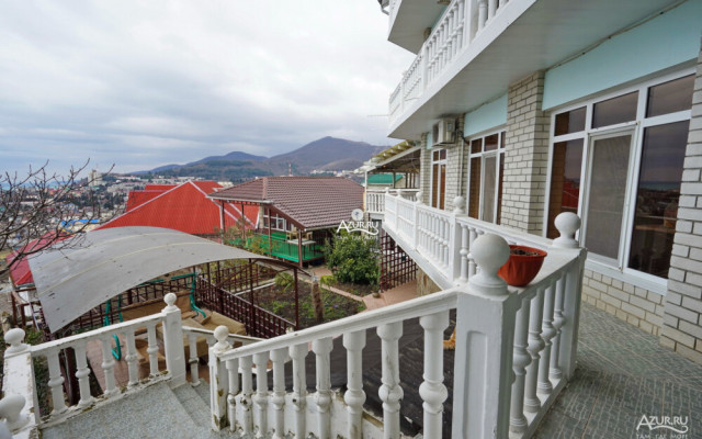 Фото 4-9826888