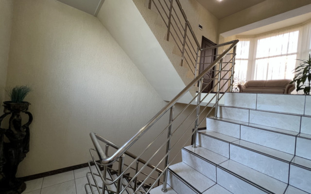 Фото 4-9725216