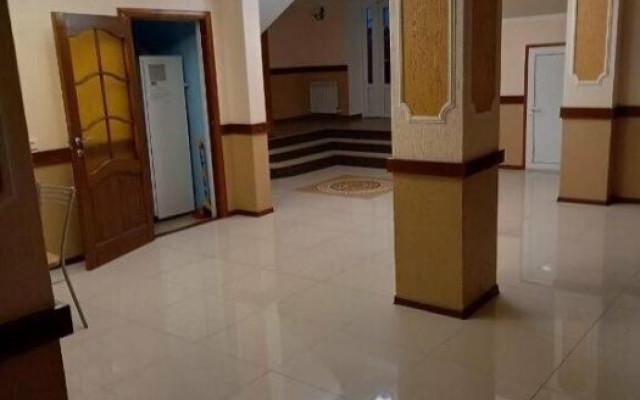Фото 4-9994553