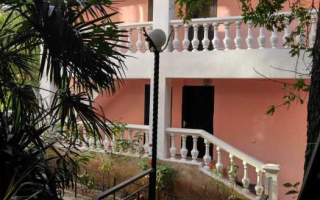 Фото 2-9872503