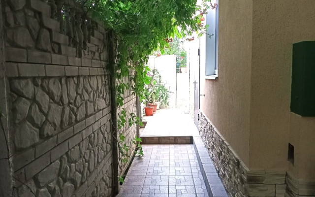 Фото 7-9738794