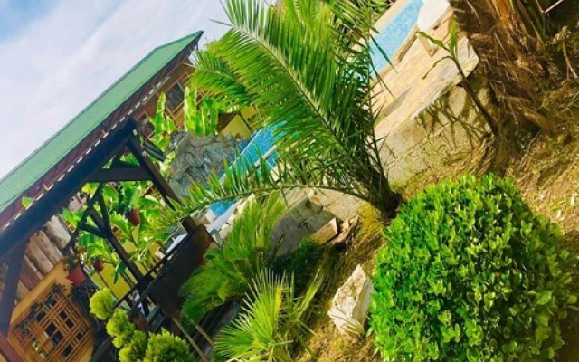 Фото 7-9812281