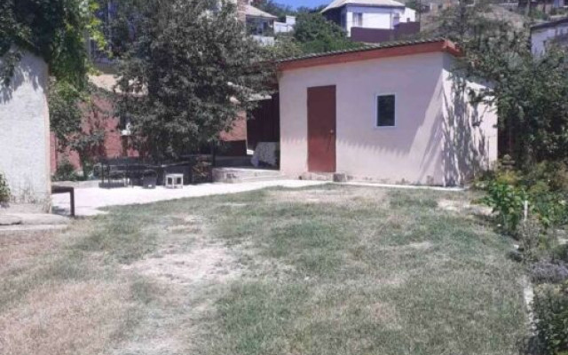 Фото 3-9885409