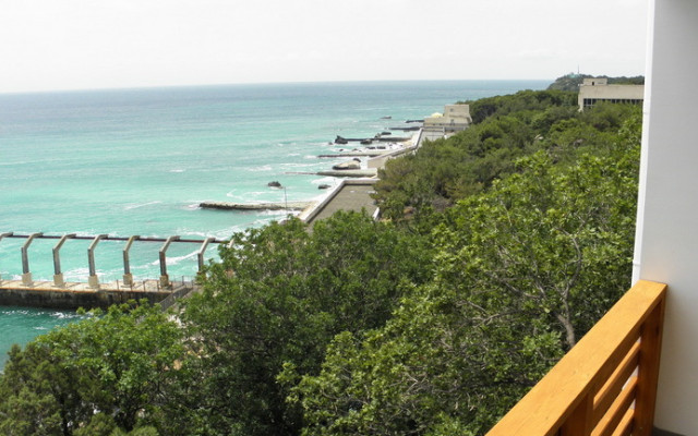 Фото 4-9580340