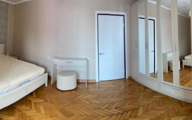 Фото 3-9888684