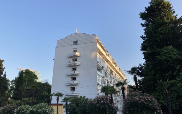 Фото 4-9906736