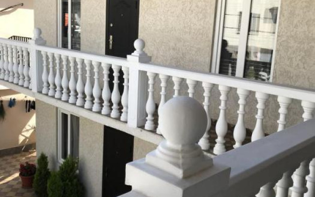 Фото 4-5984644