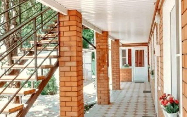 Фото 4-9870142