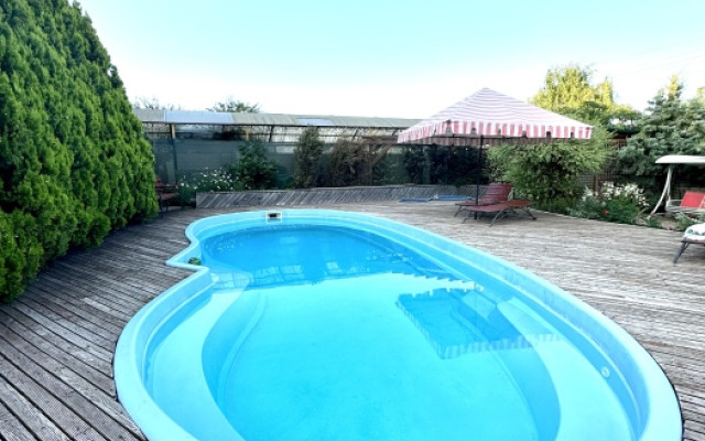 Фото 4-9987404