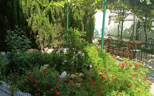 Фото 4-10579506