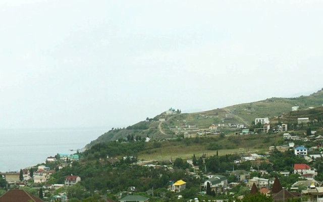 Фото 4-9575919