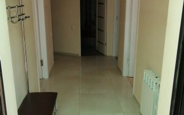 Фото 3-9678519