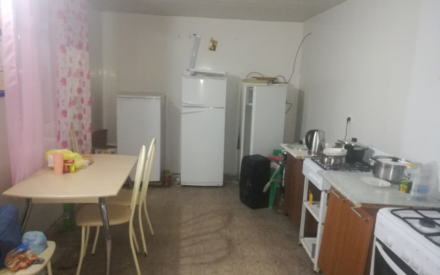 Фото 4-9972327