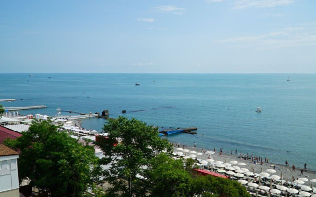 Фото 6-10556556