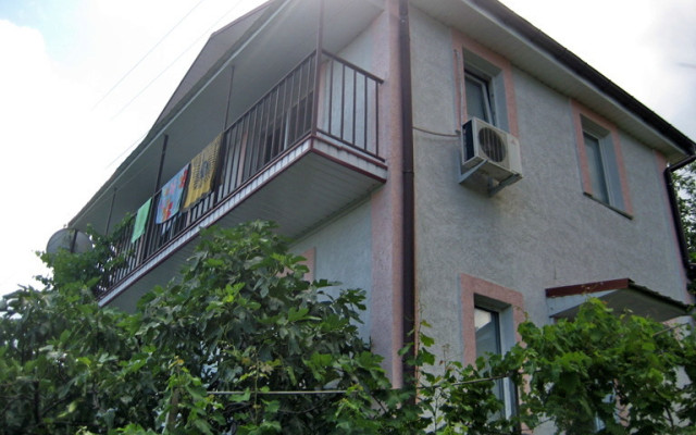 Фото 3-9675404