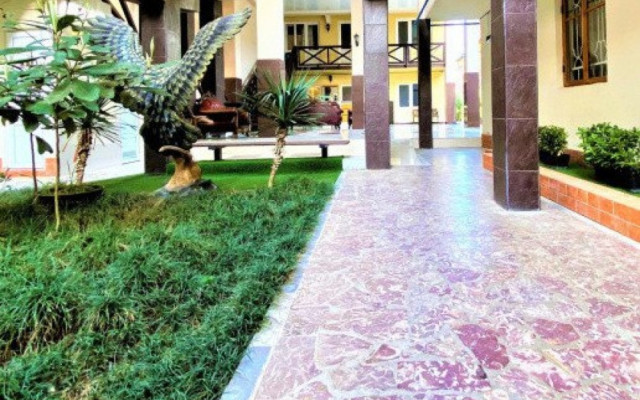 Фото 4-9980036