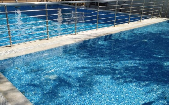 Фото 3-9784631