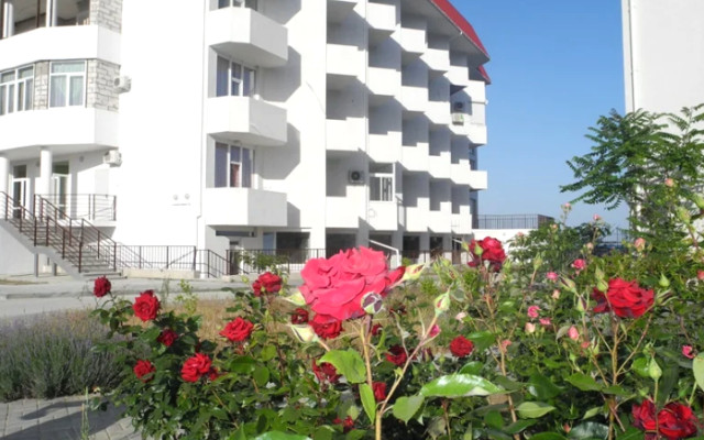 Фото 3-9883855