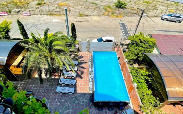 Фото 4-9827149