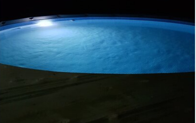 Фото 3-9785653