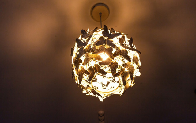 Фото 7-10479540