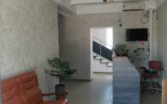 Фото 3-9926664