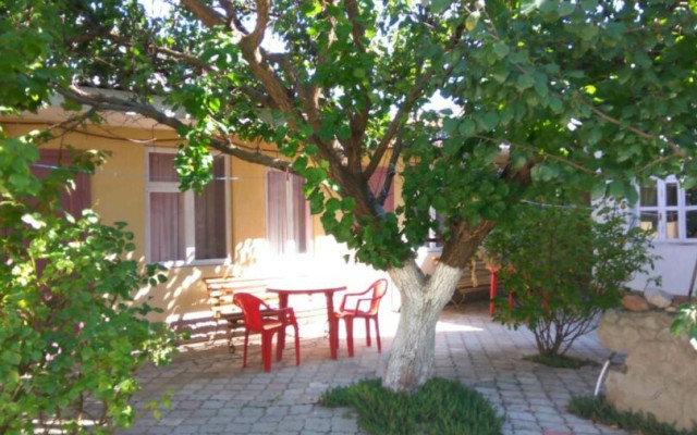 Фото 7-9633317