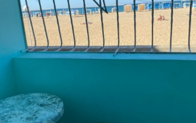Фото 3-9857342