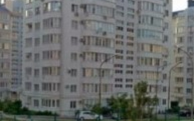 Фото 7-9877351