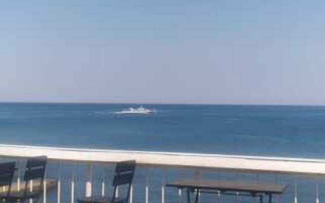 Фото 3-9538752