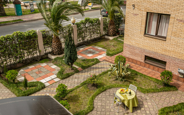 Фото 4-9660739