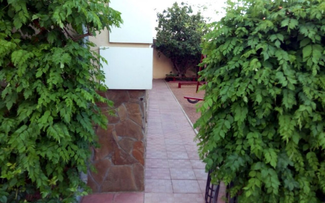 Фото 6-9574569