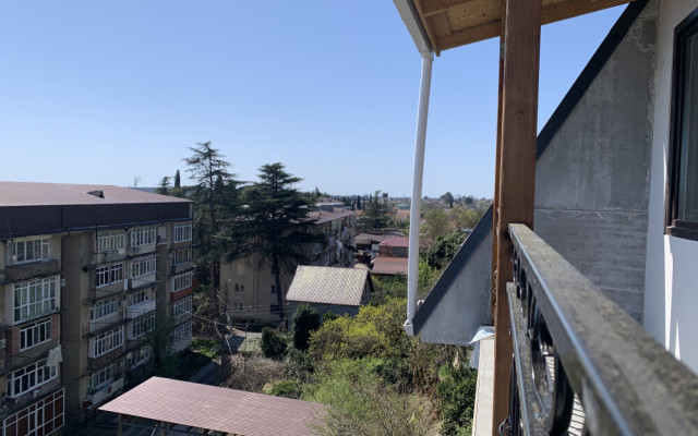 Фото 4-9956931