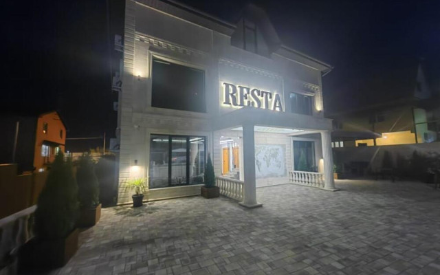 Фото 4-9949705