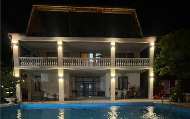 Фото 3-9879686