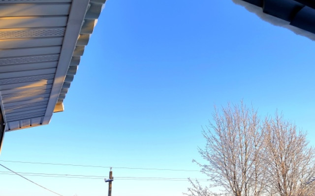 Фото 7-9967742