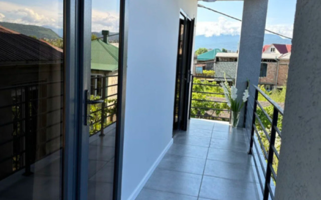 Фото 4-9952607
