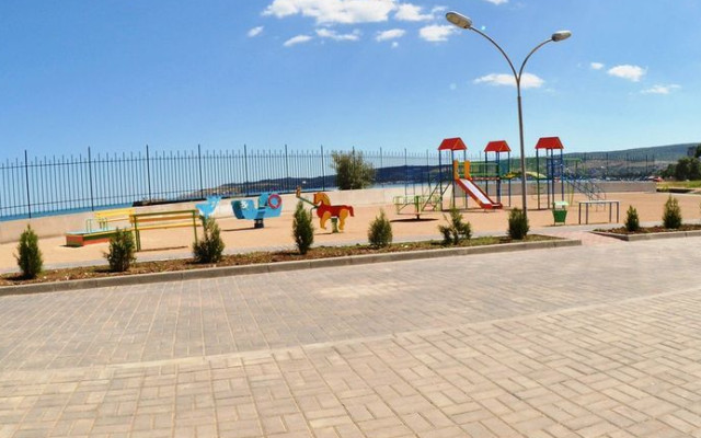 Фото 6-9729202