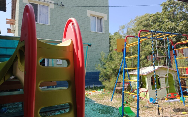 Фото 3-9725314