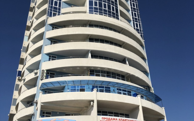 Фото 3-9927276