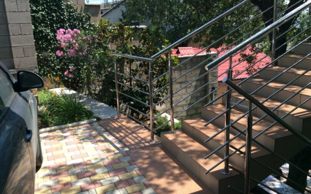 Фото 4-9880571