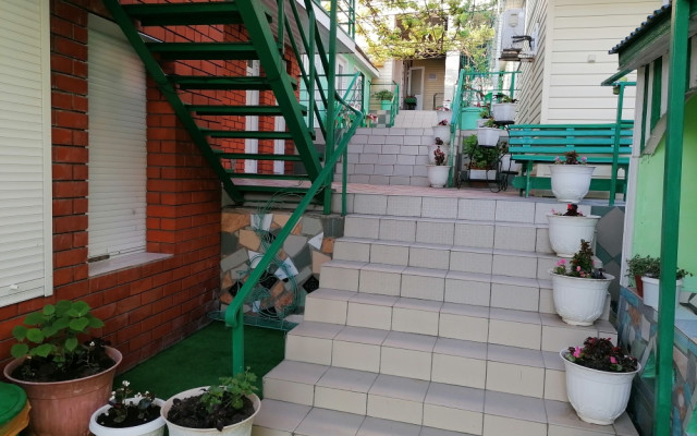 Фото 3-9802471