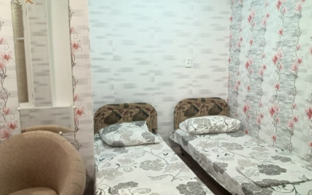 Фото 4-9984934