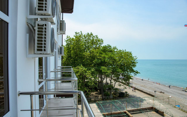 Фото 4-9979436