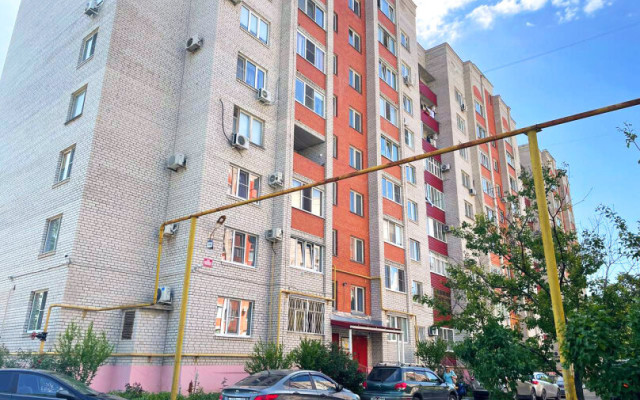 Фото 6-9803229