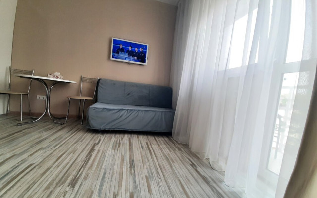Фото 4-9666123