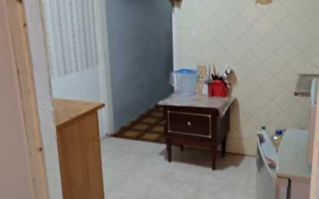 Фото 4-9877911