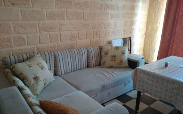 Фото 4-9958341