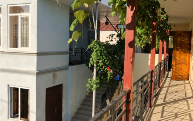 Фото 4-9725928